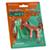 Toy_Gumby_Pokey_Small_LL