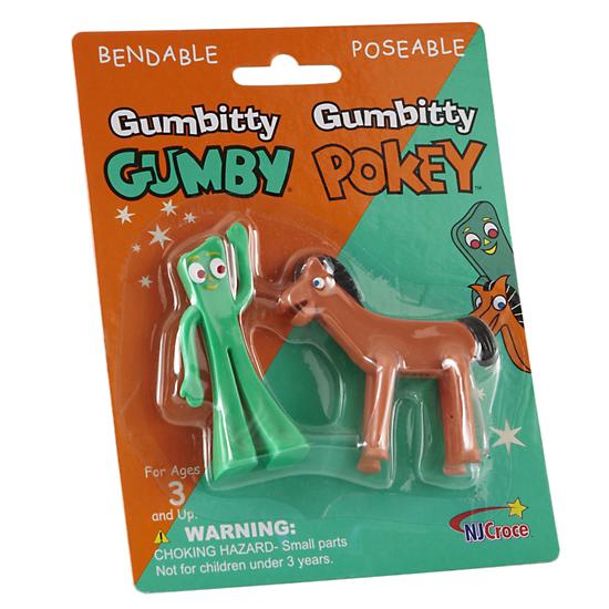 Toy_Gumby_Pokey_Small_LL