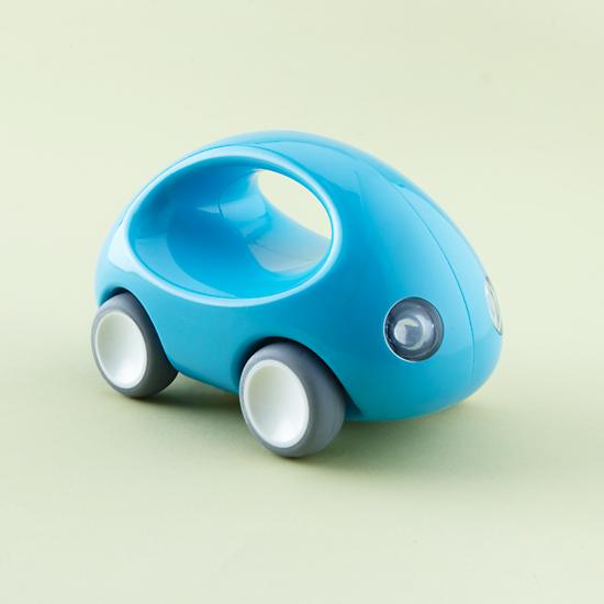 Toy_HandleCar_BL_1011