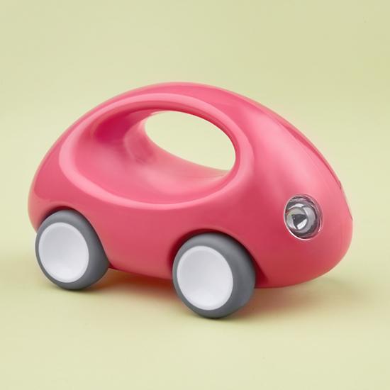 Toy_HandleCar_PI_0811