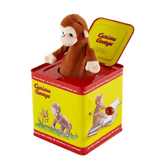 Toy_Jack_Box_Curious_George_LL
