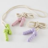 Hop, Skip and a Jump Ropes
