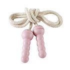 Pink Jump Rope