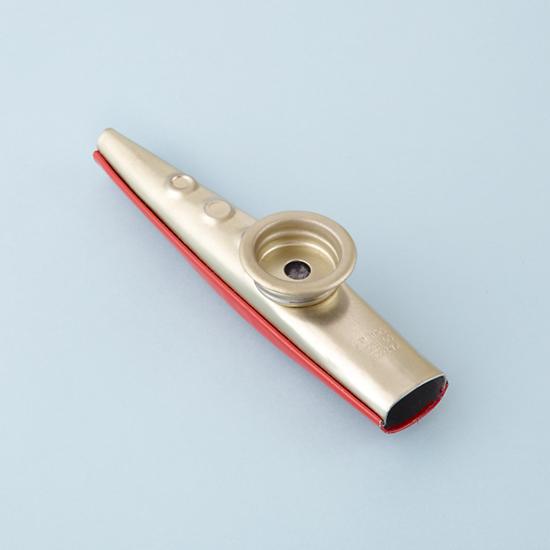 Toy_Kazoo_1011