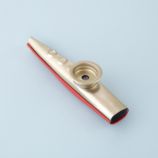 The Great Kazoo