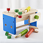 Mini Workbench
