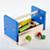Toy_Mini_Workbench_V2