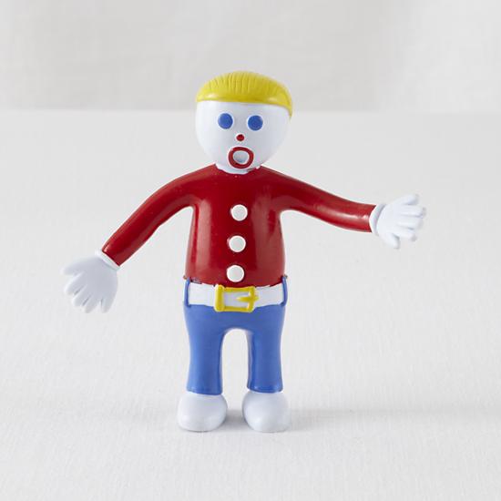 Toy_Mr_Bill