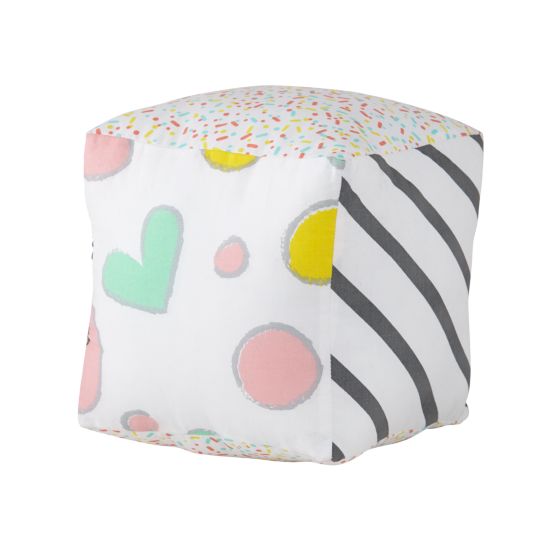 Sugar Cubes Toys 84