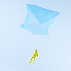 Parachute Man