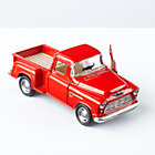 1955 Classic Pick Up Truck