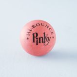 Pinky Ball