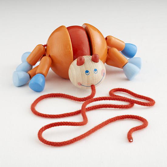 Toy_Pull_Crab