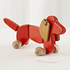 Dog Pull Toy