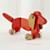 Toy_Pull_Walk_Dog