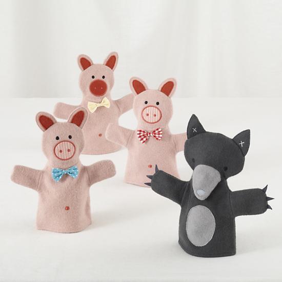 Toy_Puppet_3_Pigs_S4