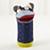 Toy_Puppet_Hand_Bear