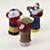 Toy_Puppet_Hand_Group