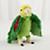 Toy_Puppet_Hand_Parrot