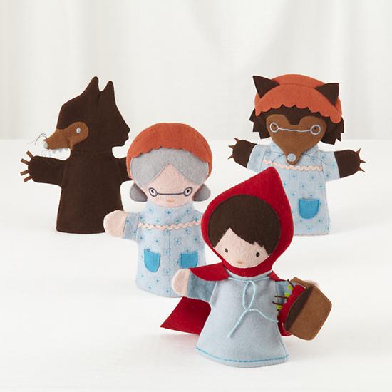 Toy_Puppet_Little_Red_S4