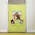 Toy_Puppet_Theater_Doorway