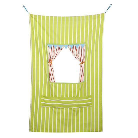 Toy_Puppet_Theater_Doorway_LL