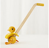 Baby Toys
