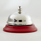 Diner Bell