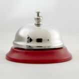At Your Service Bell