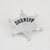 Toy_Sheriff_Badge