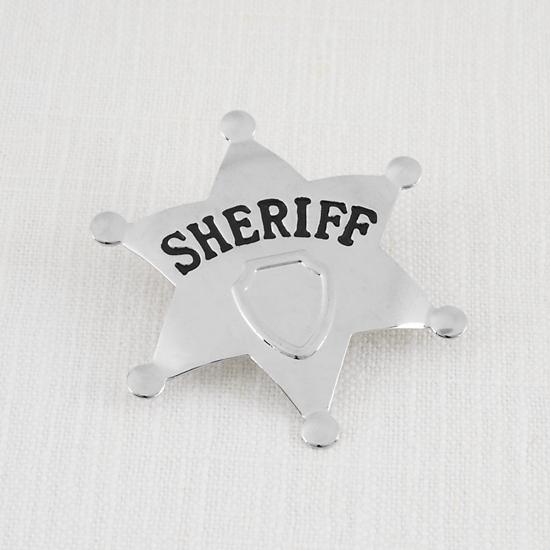 Toy_Sheriff_Badge