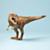 Toy_Shleich_Gigantosaurus_0811