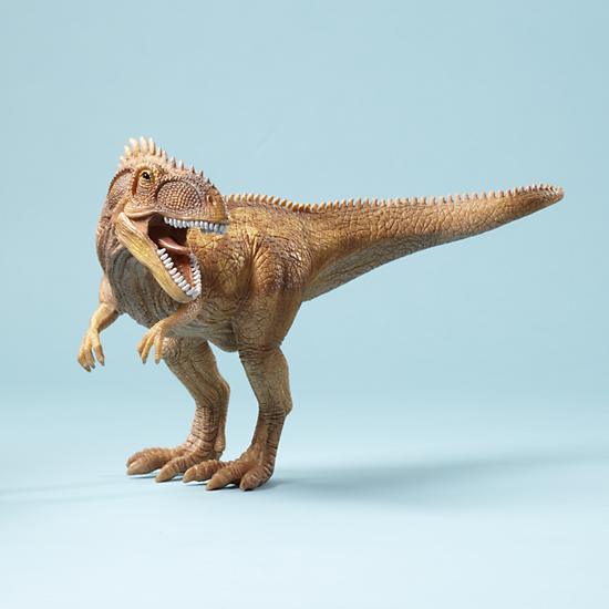 Toy_Shleich_Gigantosaurus_0811