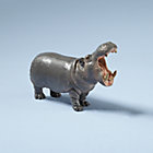 Hippopotamus