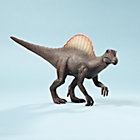 Spinosaurus