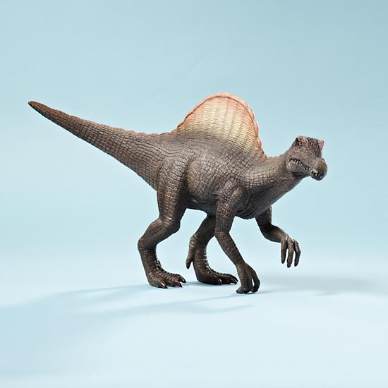 Toy_Shleich_Spinoosaurus_0811