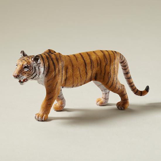 Toy_Shleich_Tiger_0811