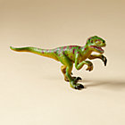 Velociraptor