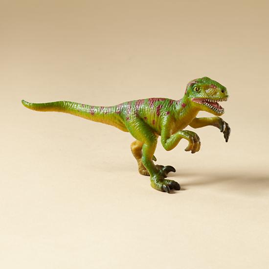 Toy_Shleich_Velociraptor_0811