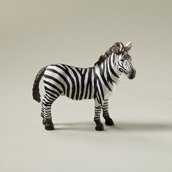 Toy_Shleich_Zebra_0811