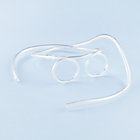 Silly Straw Glasses
