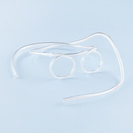 Toy_SillyStrawGlasses_1011rev