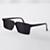 Toy_Spy_Glasses_V1