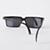 Toy_Spy_Glasses_V2