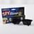 Toy_Spy_Glasses_V3