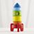 Toy_Stacker_Rocket_Blocks
