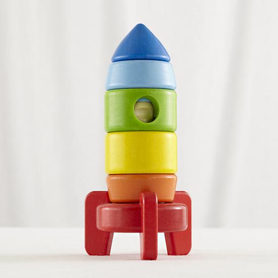 Toy_Stacker_Rocket_Blocks