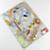 Toy_Train_Set_Vehicles