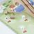 Toy_Train_Set_Vehicles_V12