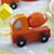 Toy_Train_Set_Vehicles_V3